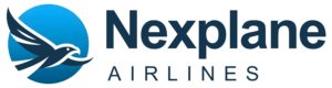 New nexplane logo-normal size