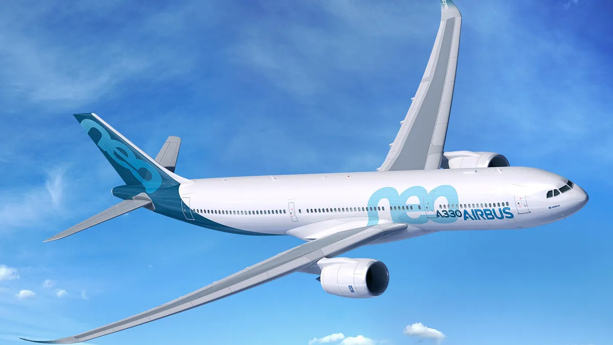 airbus-a330-900neo