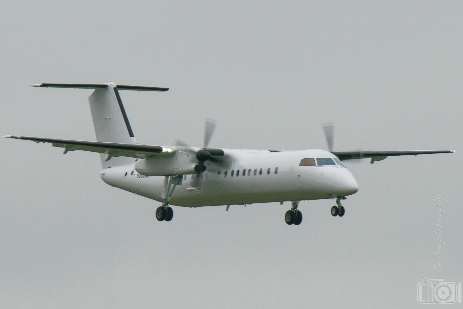 q400